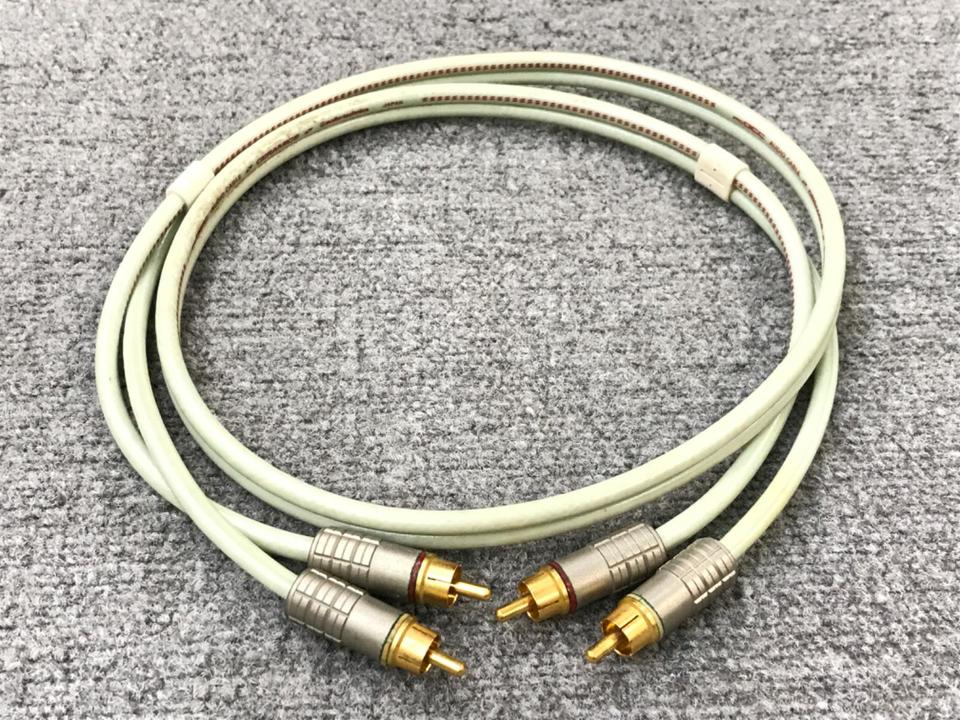 CERAMICS/1.0m audio-technica - 中古オーディオ 高価買取・販売
