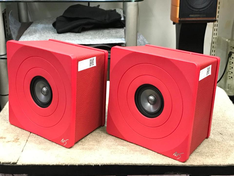 マークオーディオTozzi One Kit+OM-MF519 サービス／製品一覧 | MARKAUDIO SOTA