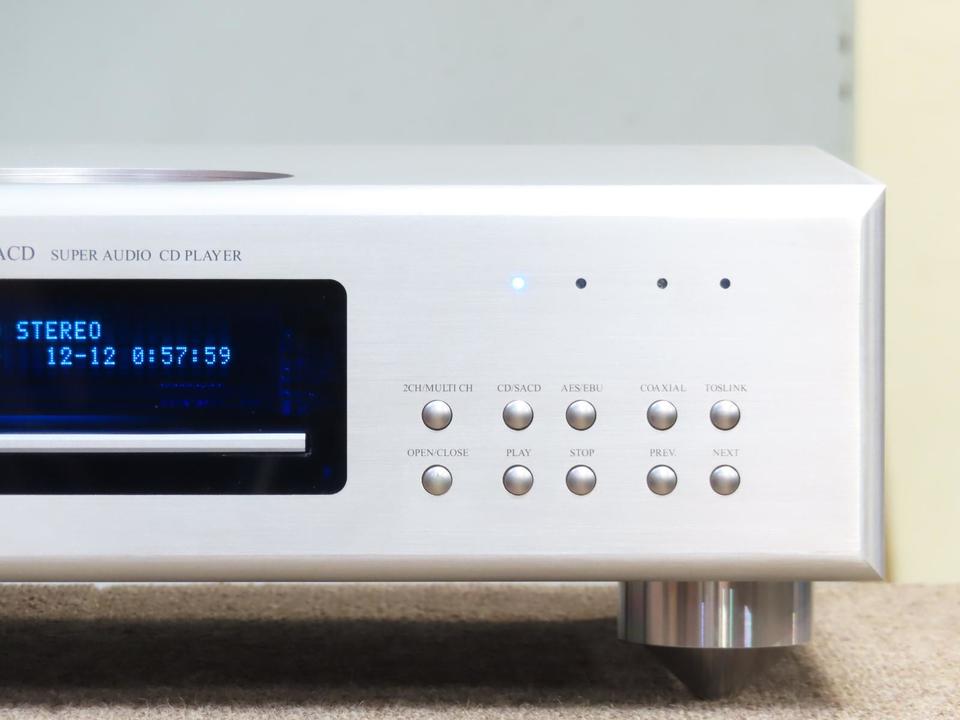 アートエクスプローション750000 Macintosh版CD-ROM 48枚 アートエクスプローション750000 Macintosh版CD-ROM 48枚 アート