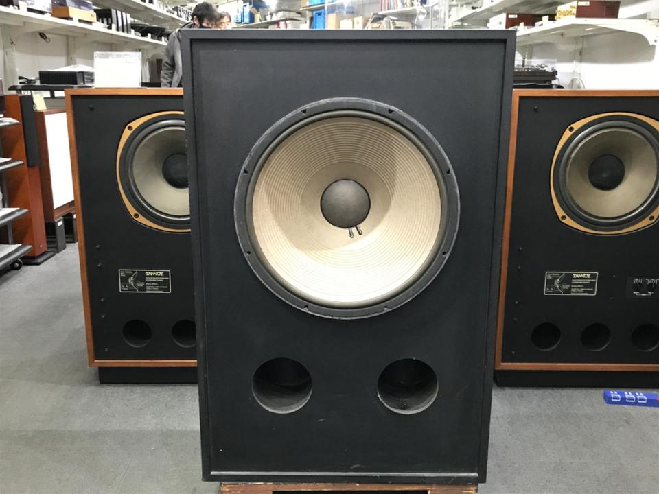 JBL 2245H ウーハー スピーカー