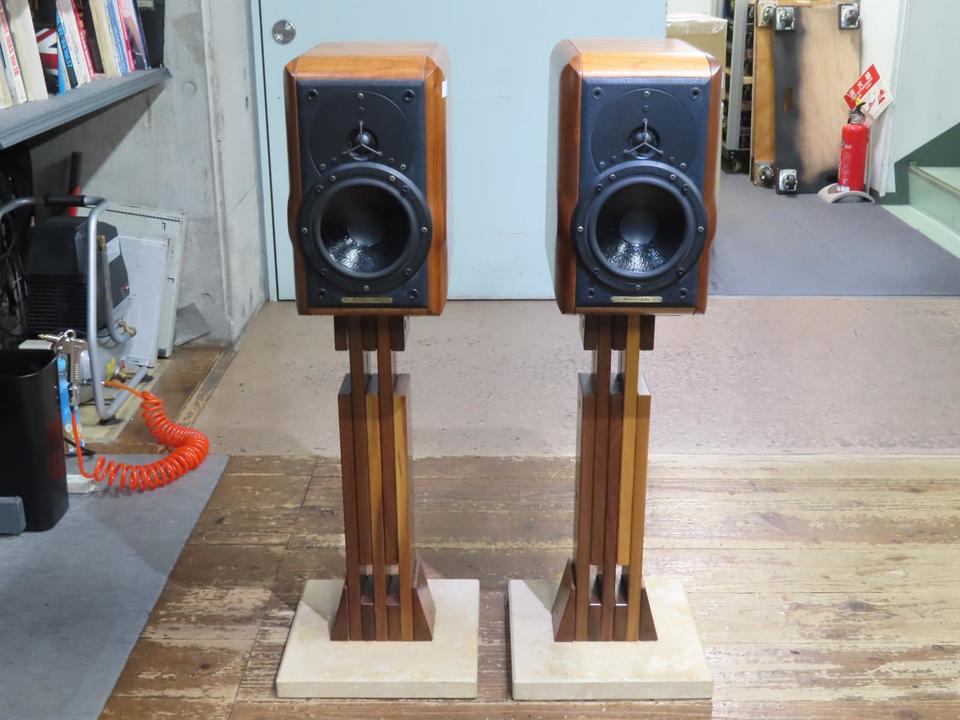 sonus Fabre ソナス ファベール エレクタ アマート スタンド付き sonus