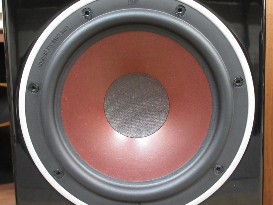 ZENSOR 7 DALI - 中古オーディオ 高価買取・販売 ハイファイ堂 ZENSOR 7 DALI - 中古オーディオ 高価買取・販売 ハイファイ堂