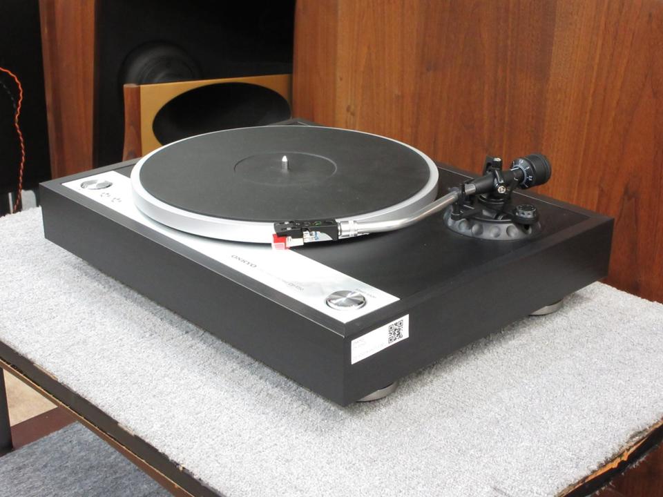 CP-1050 ONKYO - 中古オーディオ 高価買取・販売 ハイファイ堂