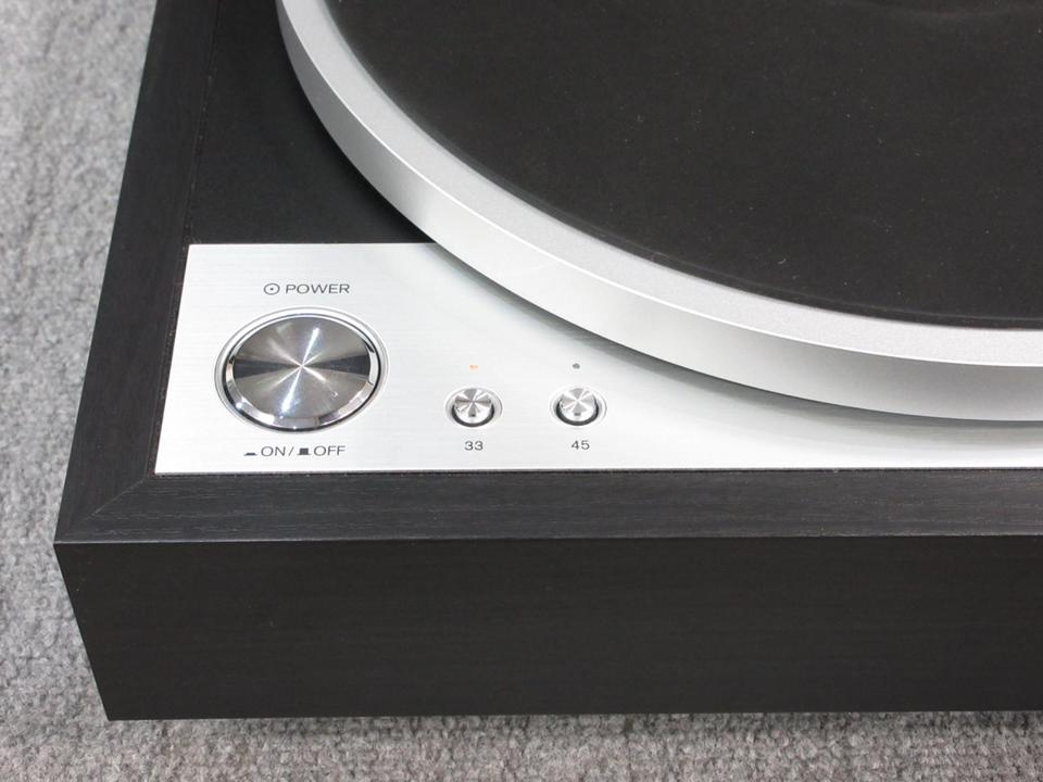 CP-1050 ONKYO - 中古オーディオ 高価買取・販売 ハイファイ堂