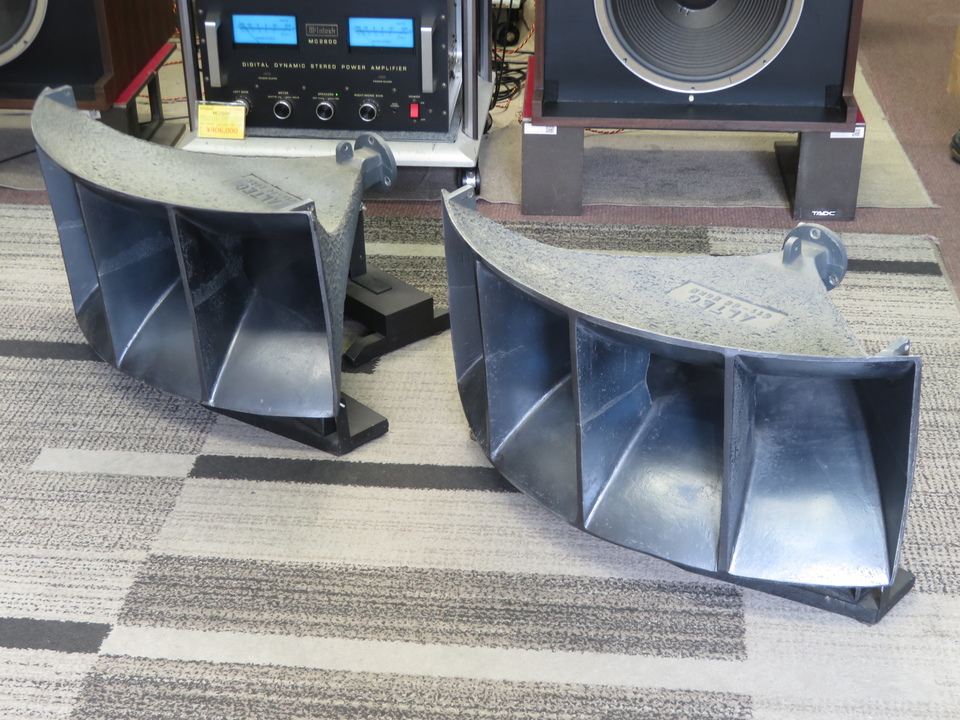 311-90 ALTEC - 中古オーディオ 高価買取・販売 ハイファイ堂