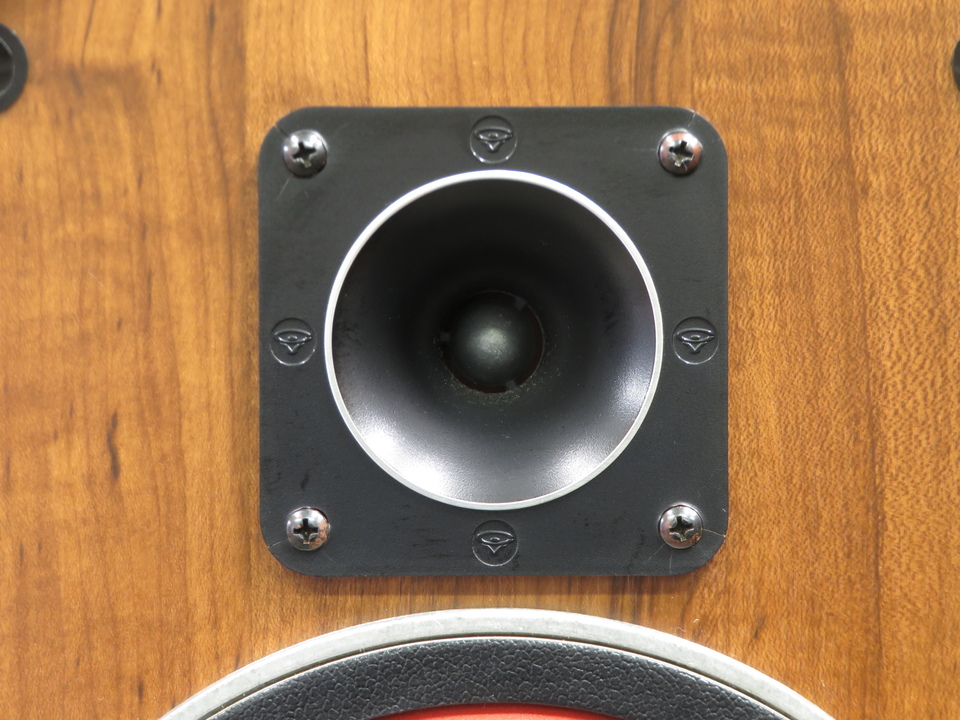 D-1 Cerwin-Vega - 中古オーディオ 高価買取・販売 ハイファイ堂