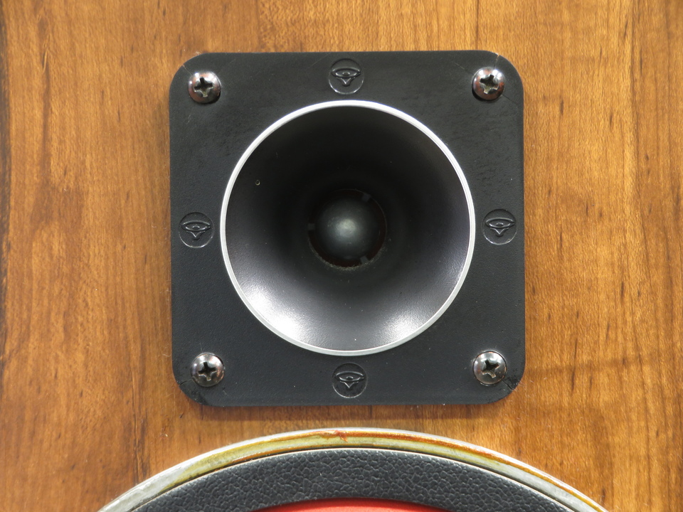 D-1 Cerwin-Vega - 中古オーディオ 高価買取・販売 ハイファイ堂