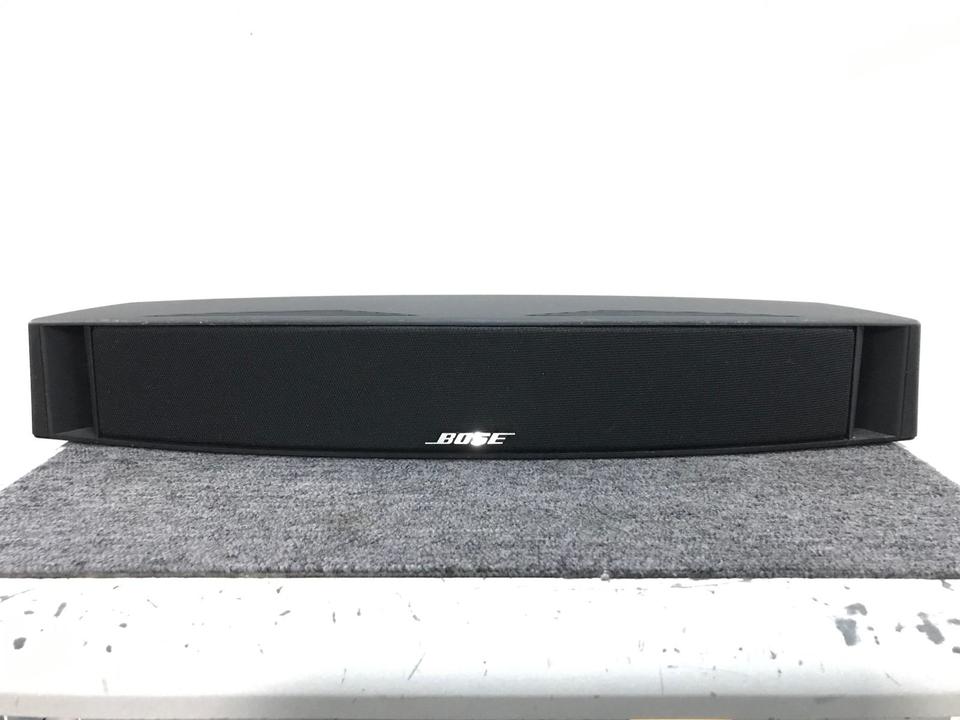 VCS-10 BOSE - 中古オーディオ 高価買取・販売 ハイファイ堂