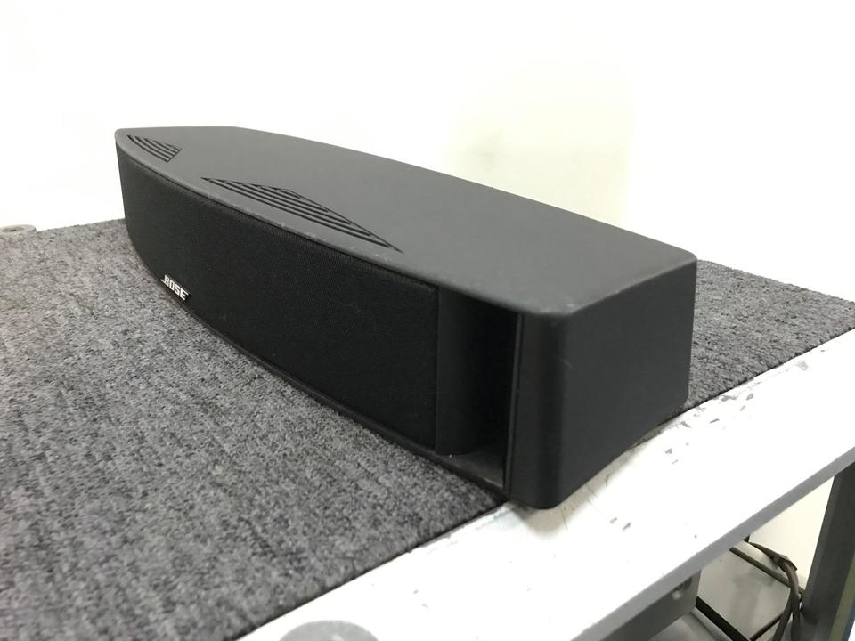 VCS-10 BOSE - 中古オーディオ 高価買取・販売 ハイファイ堂