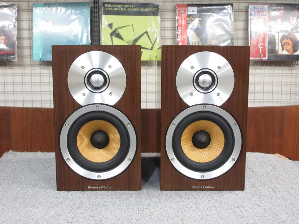 b&w cm1 イギリス製　特価 b&w cm1 イギリス製特価