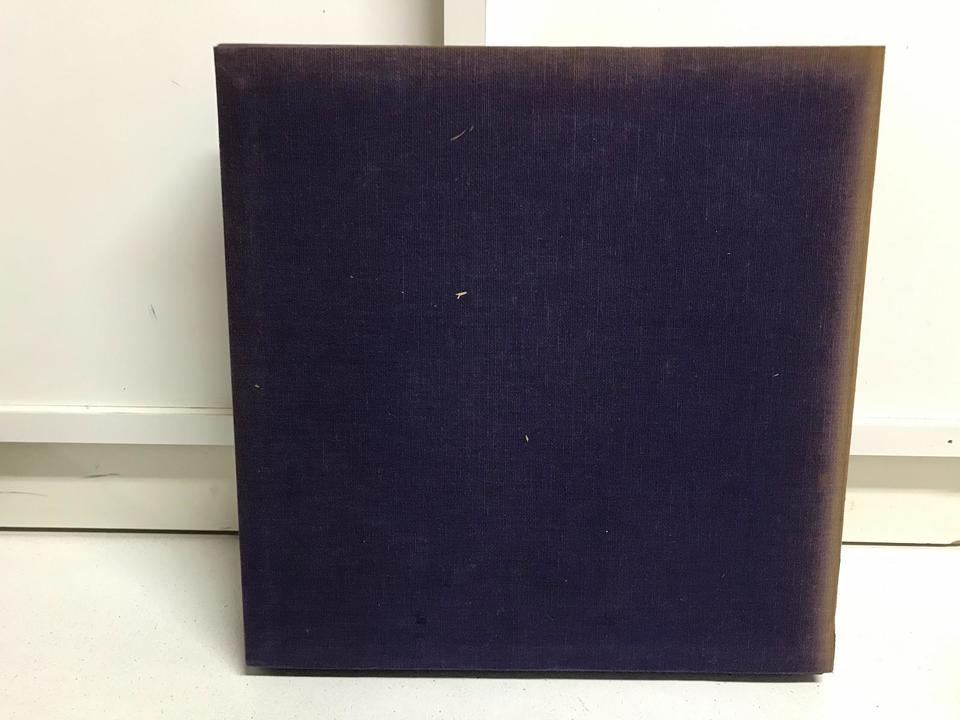 石原裕次郎大全集 栄光の軌跡10枚組 - 中古オーディオ 高価買取・販売