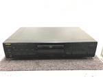 XL-V313
