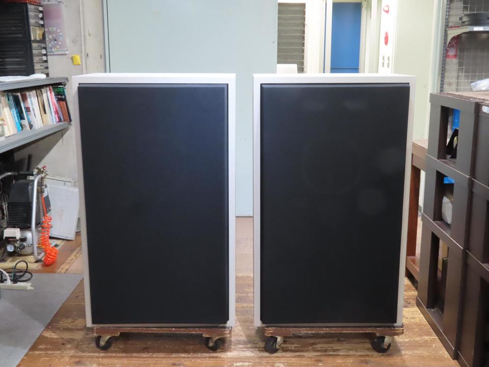4343 JBL - 中古オーディオ 高価買取・販売 ハイファイ堂