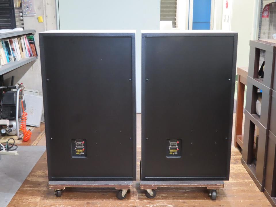 4343 JBL - 中古オーディオ 高価買取・販売 ハイファイ堂