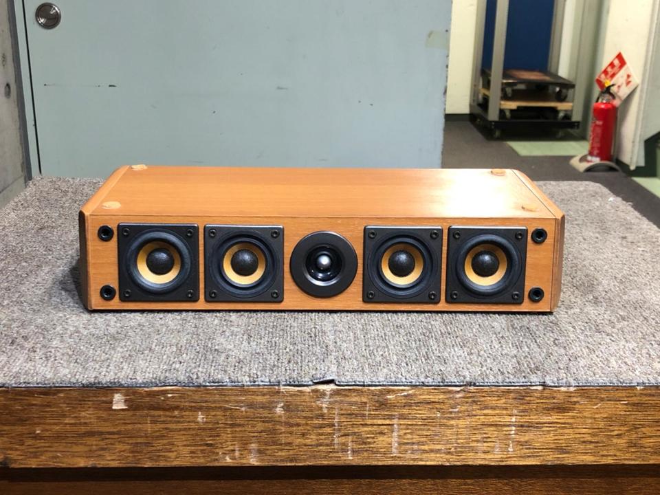 SC-C33 DENON - HiFi-Do McIntosh/JBL/audio-technica/Jeff Rowland