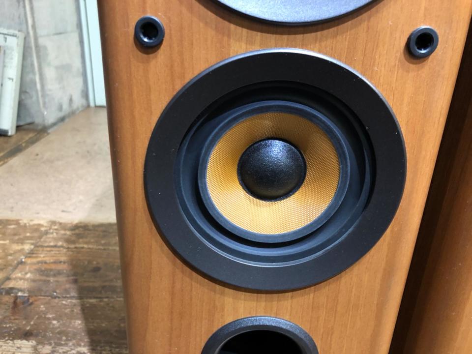 SC-T33 DENON - 中古オーディオ 高価買取・販売 ハイファイ堂