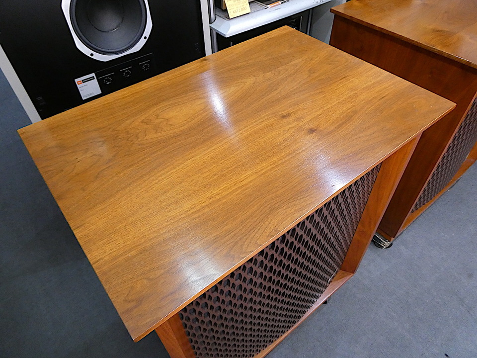 846A VALENCIA ALTEC - 中古オーディオ 高価買取・販売 ハイファイ堂