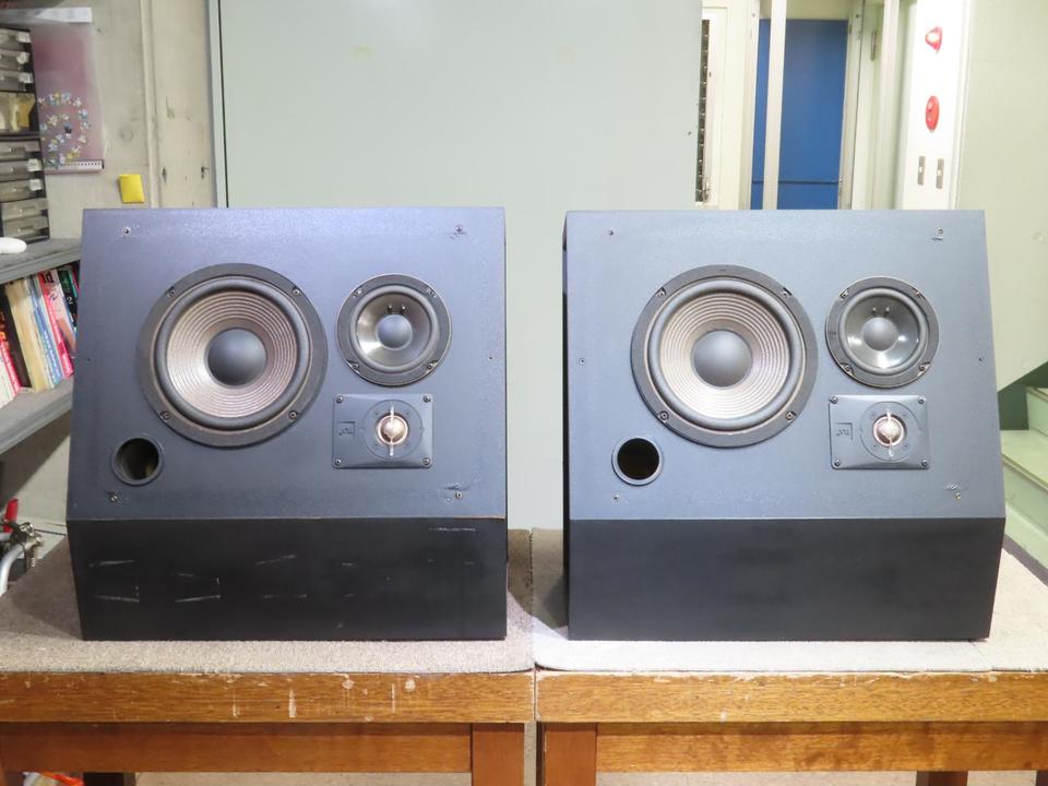 JBL 8330 センタースピーカー 8330 JBL - 中古オーディオ 高価買取・販売 ハイファイ堂