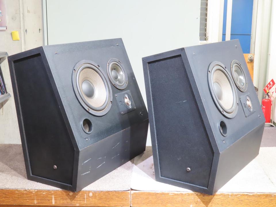 8330 JBL - 中古オーディオ 高価買取・販売 ハイファイ堂