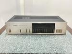 TX-7000
