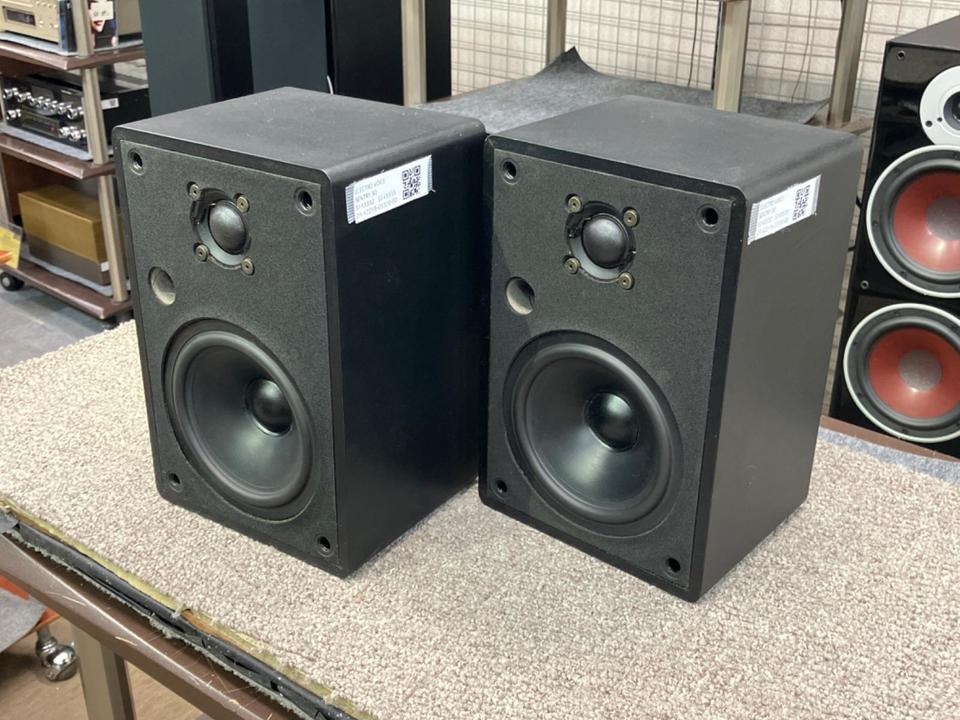 SENTRY 30 ELECTRO VOICE - HiFi-Do McIntosh/JBL/audio-technica/Jeff