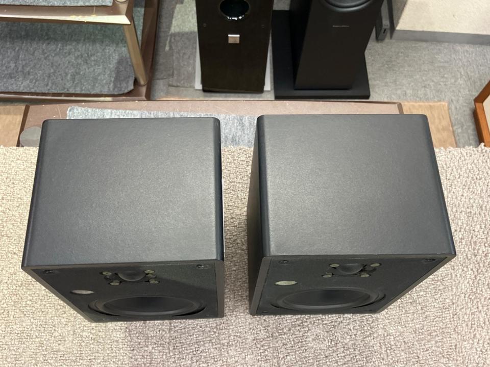 SENTRY 30 ELECTRO VOICE - 中古オーディオ 高価買取・販売 ハイファイ堂