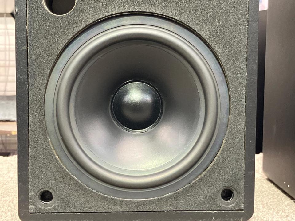SENTRY 30 ELECTRO VOICE - HiFi-Do McIntosh/JBL/audio-technica/Jeff