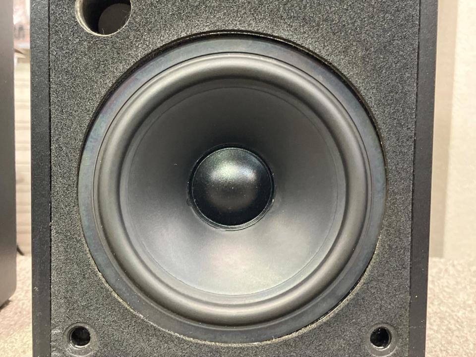 SENTRY 30 ELECTRO VOICE - 中古オーディオ 高価買取・販売 ハイファイ堂