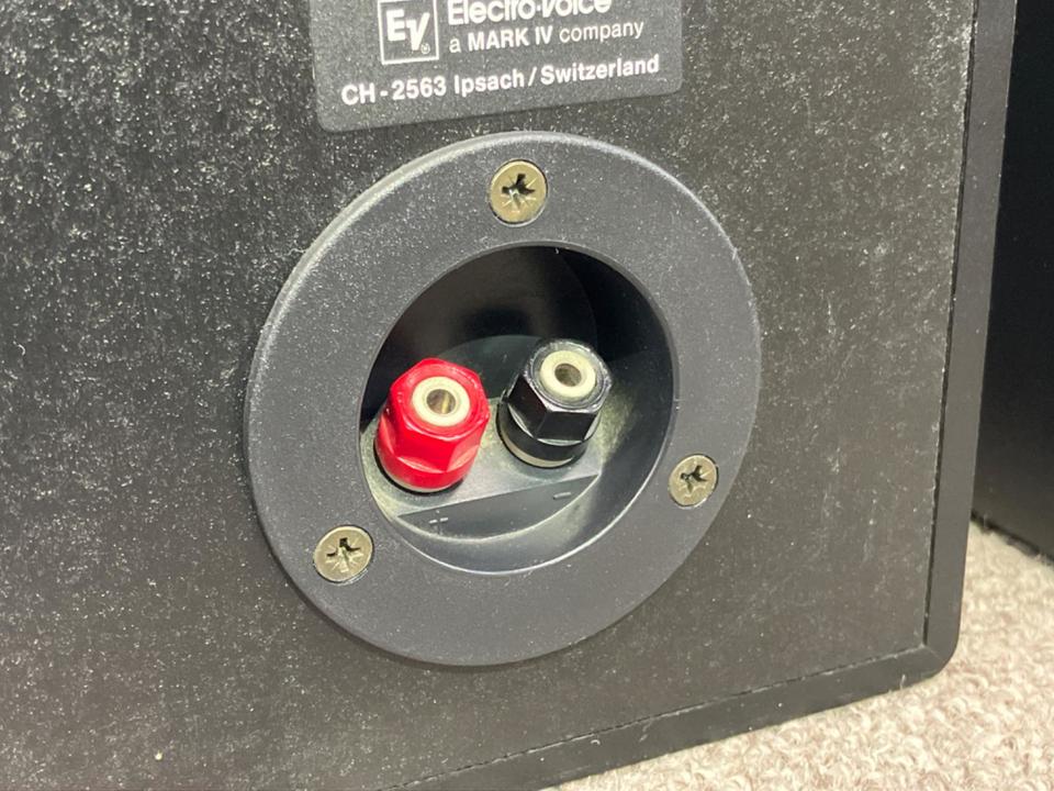 SENTRY 30 ELECTRO VOICE - 中古オーディオ 高価買取・販売 ハイファイ堂