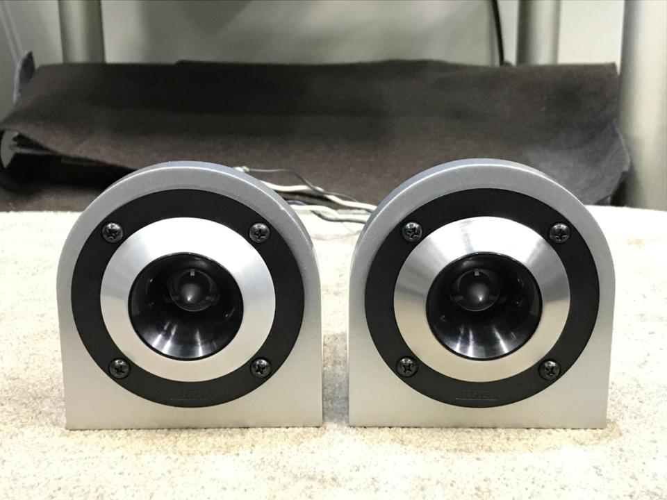 FT17H FOSTEX - 中古オーディオ 高価買取・販売 ハイファイ堂