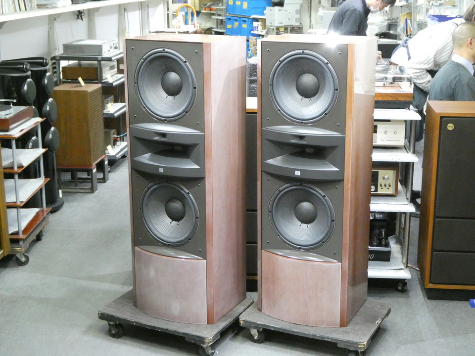 【極上音質】JBL K2 S5800 ペア ハイエンドスピーカー 　希少モデル 極上音質】JBL K2 S5800 ペア ハイエンドスピーカー 希少モデル JBL