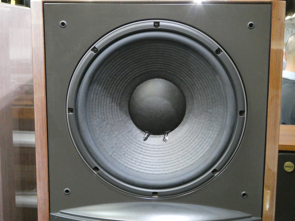 K2 S5800 JBL - 中古オーディオ 高価買取・販売 ハイファイ堂