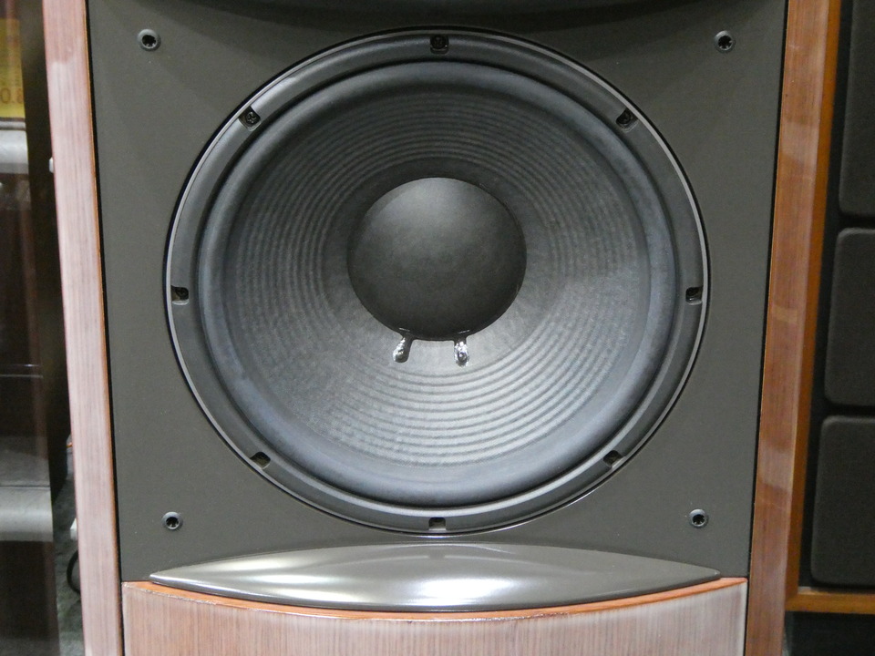 K2 S5800 JBL - 中古オーディオ 高価買取・販売 ハイファイ堂