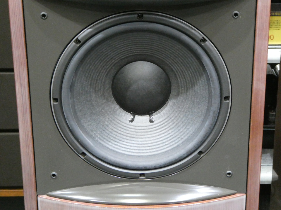 K2 S5800 JBL - 中古オーディオ 高価買取・販売 ハイファイ堂