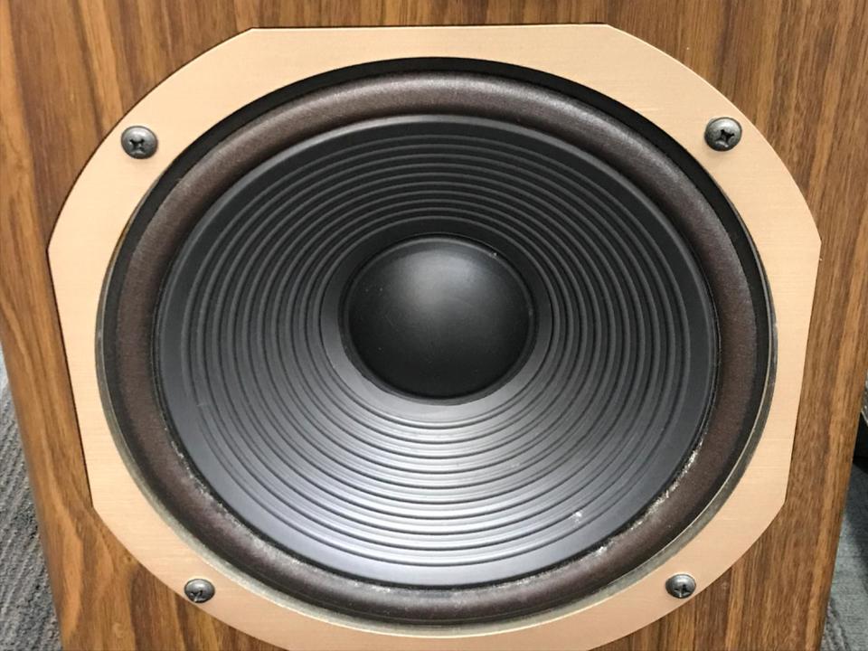 CORAL DX-5 (150W / 6 OHM) ビンテージスピーカー 美品！