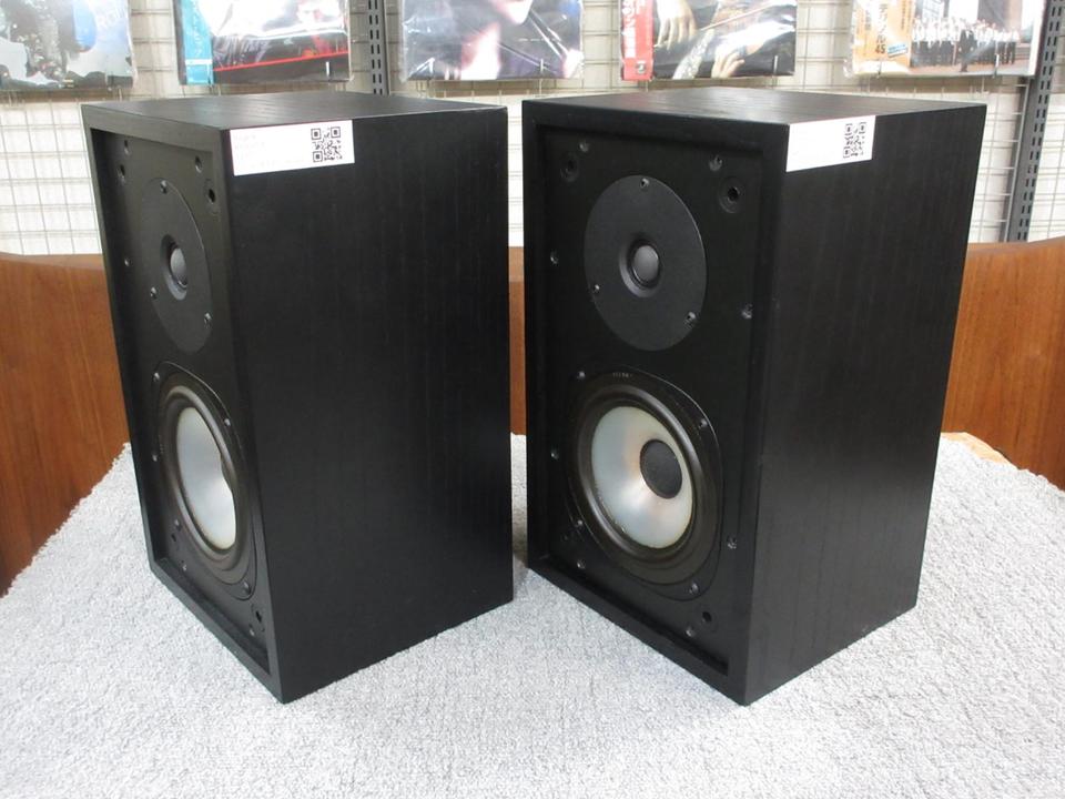 中古】ROGERS ロジャース Studio3 ブックシェルフスピーカー