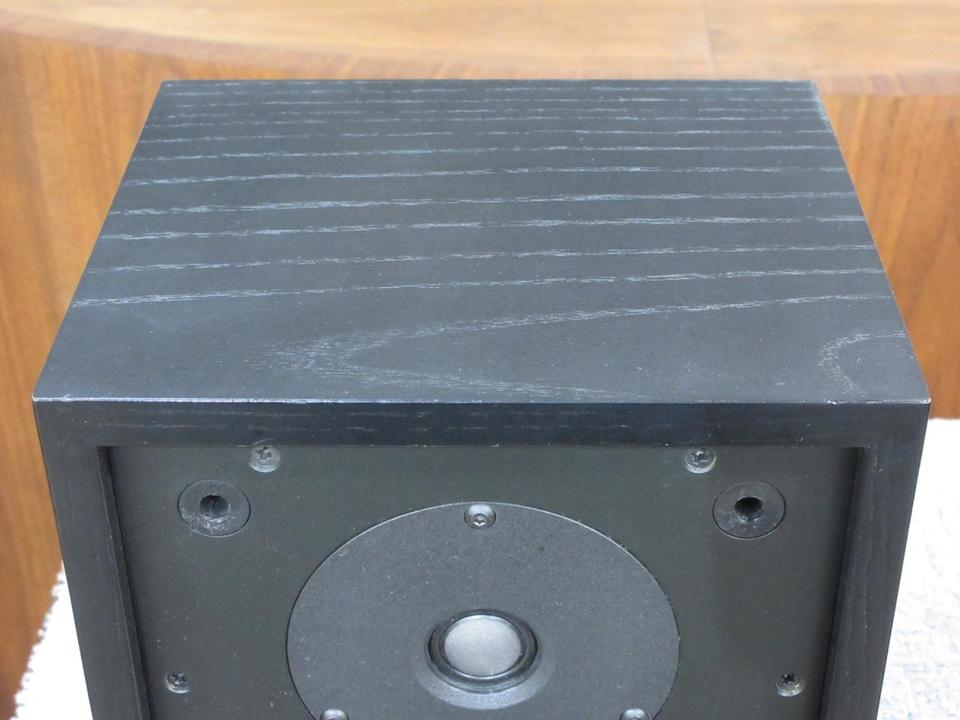 STUDIO 3 Rogers - 中古オーディオ 高価買取・販売 ハイファイ堂