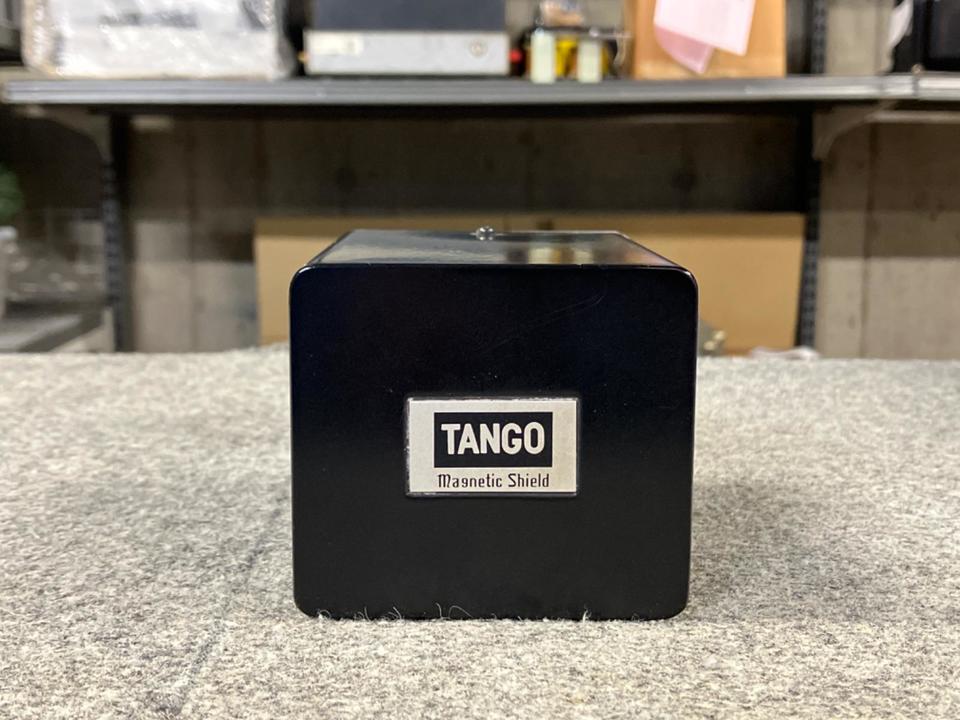 MC-10-200D TANGO - 中古オーディオ 高価買取・販売 ハイファイ堂