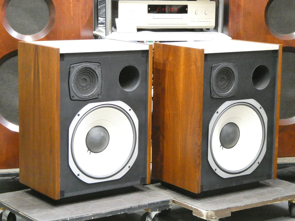 JBL Lancer 101用　LX10 8Ω ネットワーク　【ジャンク扱い】 JBL Lancer 101用 LX10 8Ω ネットワーク 【ジャンク扱い】 JBL NETWORK