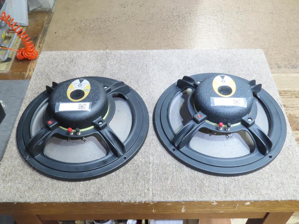 D123 JBL - 中古オーディオ 高価買取・販売 ハイファイ堂