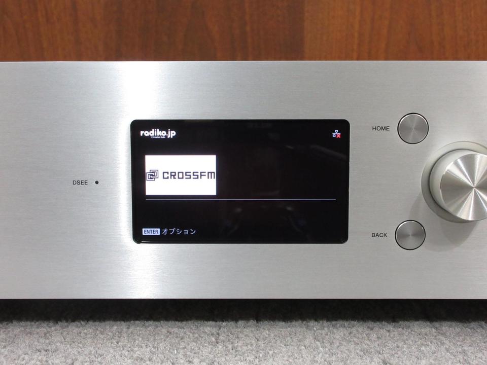 HAP-Z1ES SONY - 中古オーディオ 高価買取・販売 ハイファイ堂