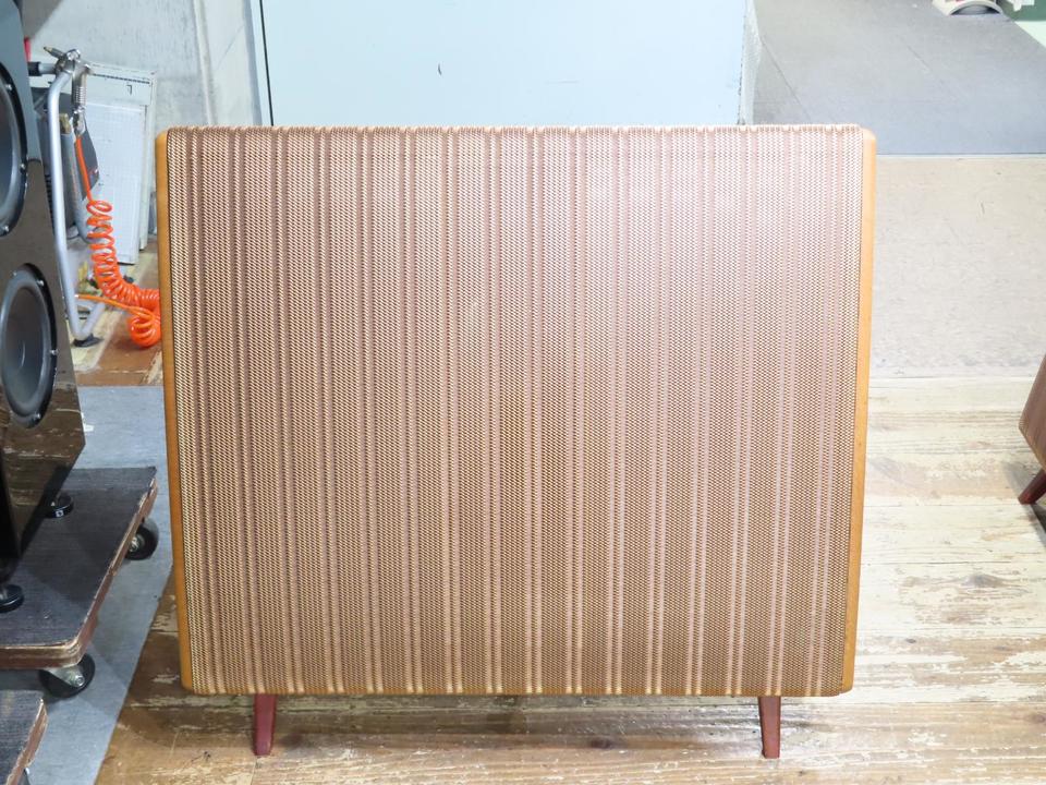 ESL-57 QUAD - 中古オーディオ 高価買取・販売 ハイファイ堂