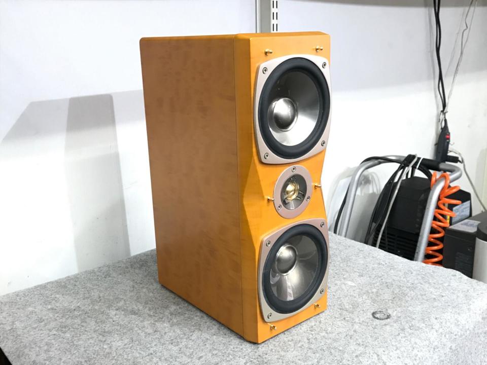 SX-LC33 Victor - HiFi-Do McIntosh/JBL/audio-technica/Jeff Rowland