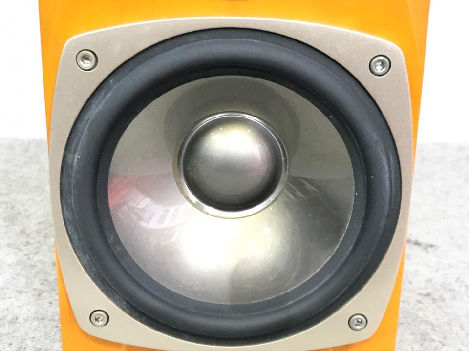 SX-LC33 Victor - HiFi-Do McIntosh/JBL/audio-technica/Jeff Rowland