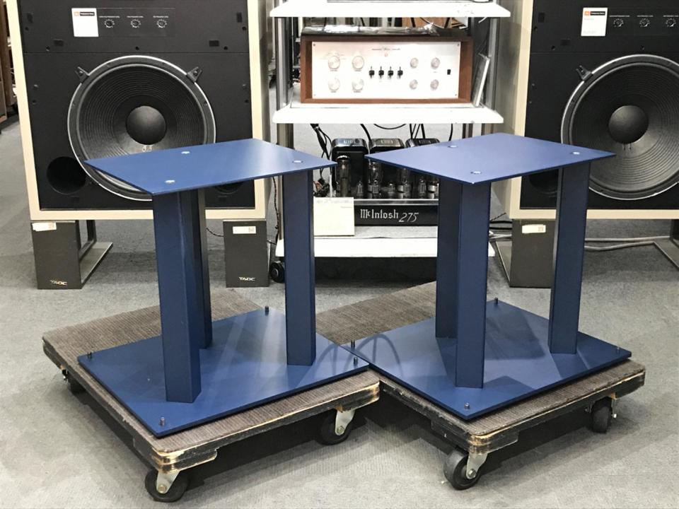 JS-360 JBL - 中古オーディオ 高価買取・販売 ハイファイ堂