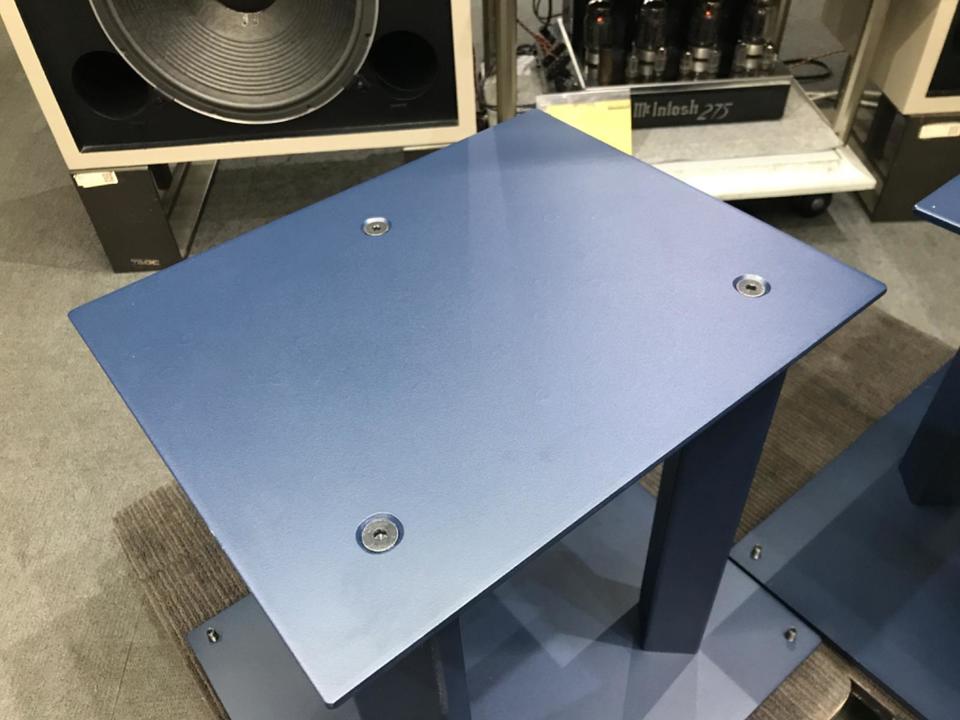 JS-360 JBL - 中古オーディオ 高価買取・販売 ハイファイ堂