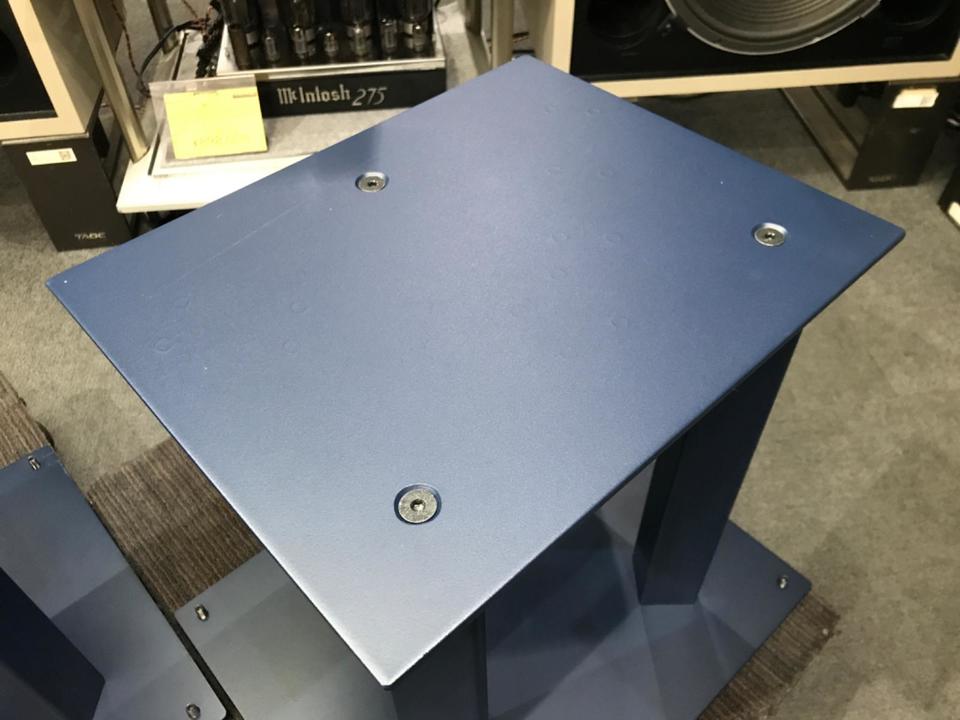 JS-360 JBL - 中古オーディオ 高価買取・販売 ハイファイ堂