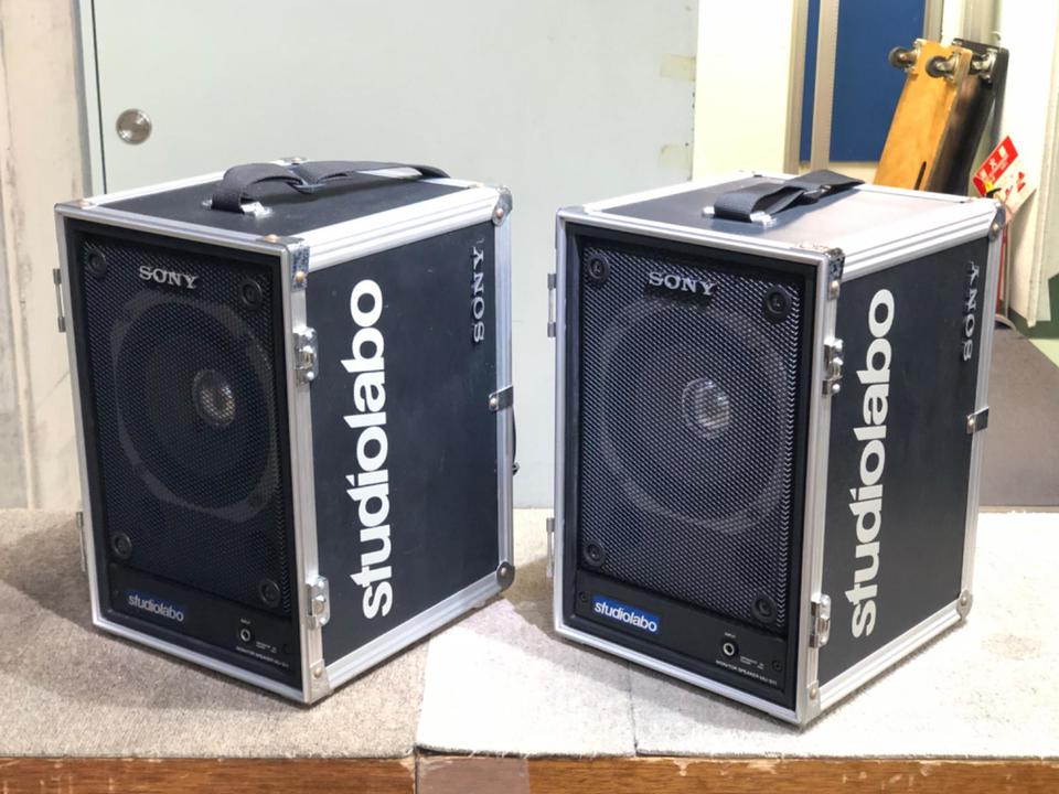 MU-S11 SONY - 中古オーディオ 高価買取・販売 ハイファイ堂