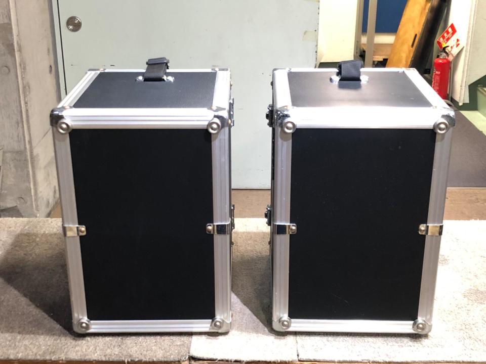 【中古】 時王の迷宮 Ａｕｒａ/ソニー・ミュージックソリューションズ/佐藤大 古代祐三 - 湾岸ミッドナイトMAXIMUM TUNE 5 Original Sound