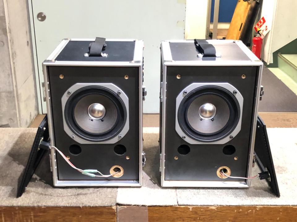 MU-S11 SONY - 中古オーディオ 高価買取・販売 ハイファイ堂